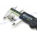 ATA-ST ST可調式光纖衰減器 ST 可調式光纖衰減器 ST光纖衰減器 連續性0-30dB 光纖雙接頭 適配器 法蘭 精度高 光電 光纖配件光纖信號調整